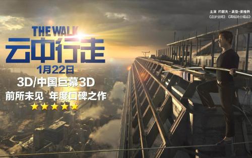怎么做假勒努瓦雷恩大学毕业证